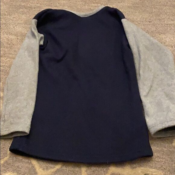 COLORADO Souvenir Boy’s Shirt Youth Small - Picture 2 of 5